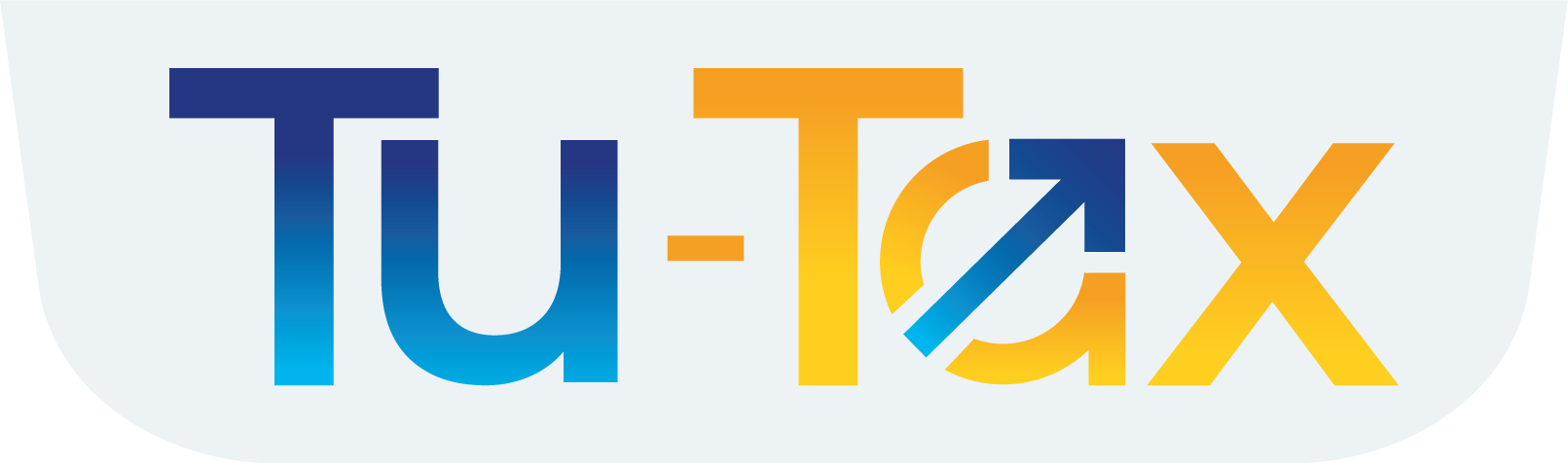 logo con pestaña